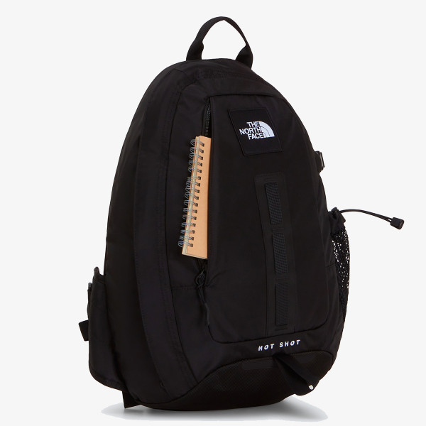 The North Face HOT SHOT SLING 
