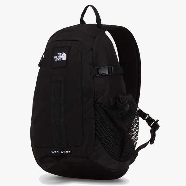 The North Face HOT SHOT SLING 