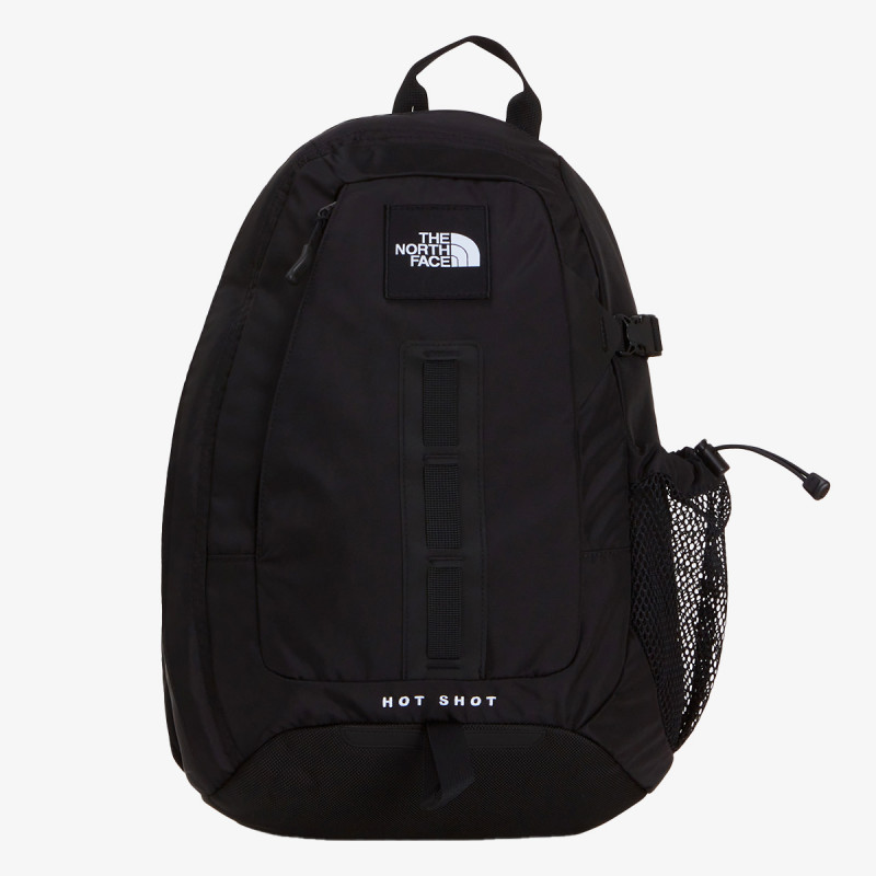 The North Face HOT SHOT SLING 
