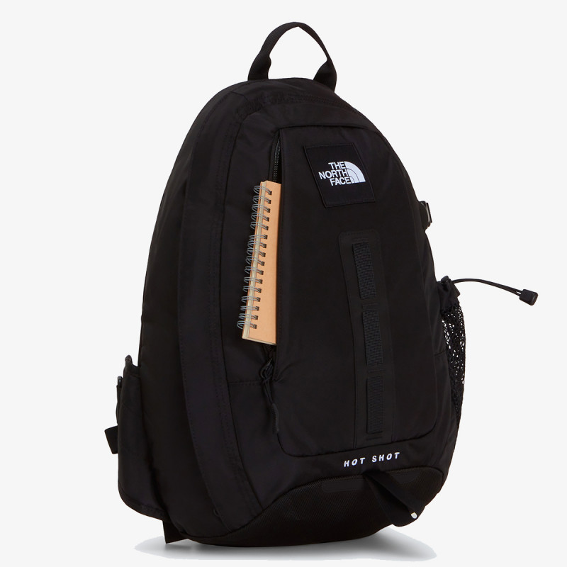 The North Face HOT SHOT SLING 