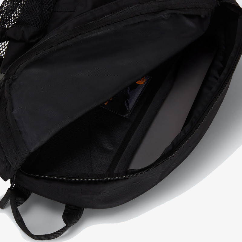 The North Face HOT SHOT SLING 