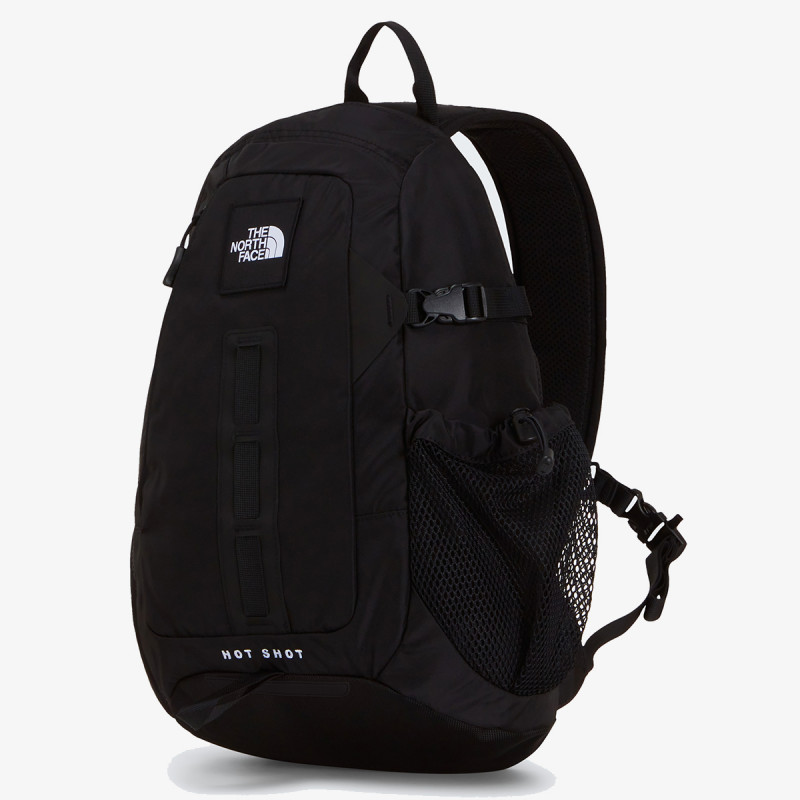 The North Face HOT SHOT SLING 