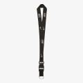 NIKE LANYARD 