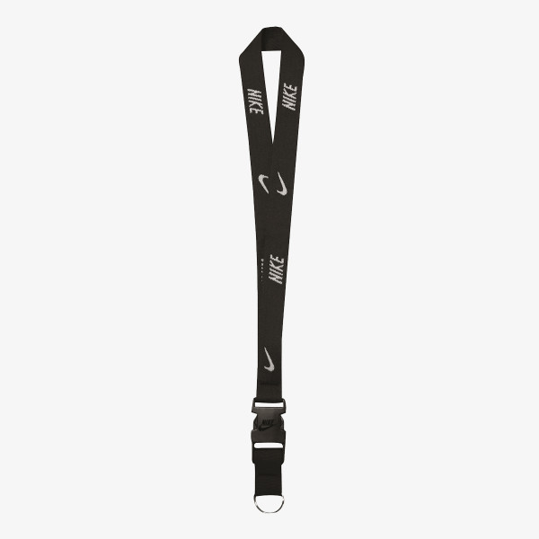 NIKE LANYARD 