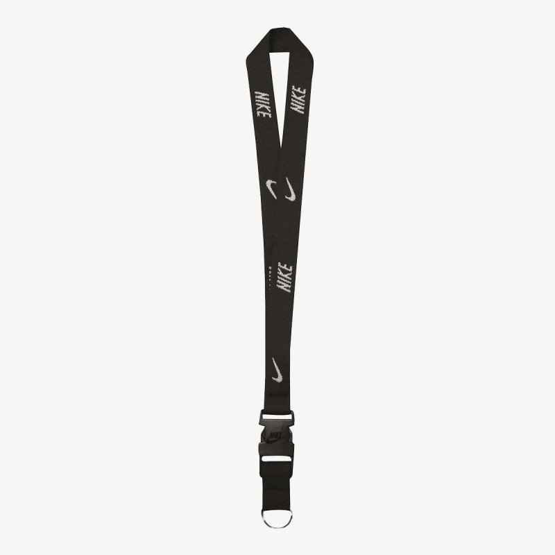 NIKE LANYARD 
