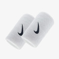 NIKE SWOOSH DOUBLEWIDE 