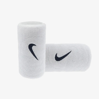 NIKE SWOOSH DOUBLEWIDE 