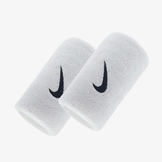 NIKE SWOOSH DOUBLEWIDE 