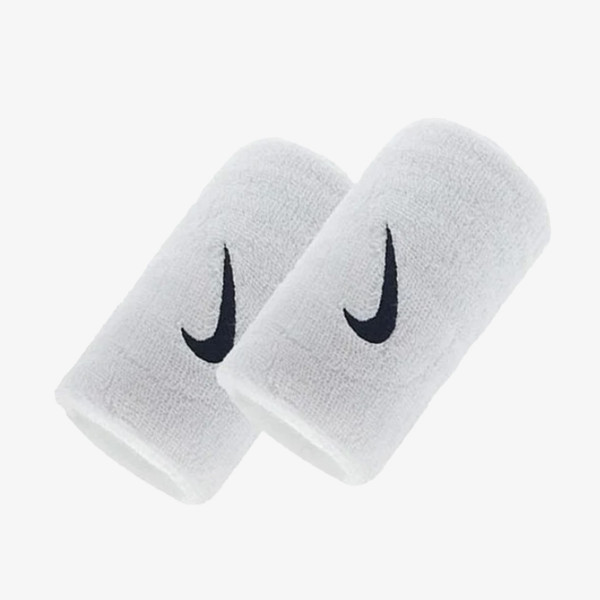 NIKE SWOOSH DOUBLEWIDE 