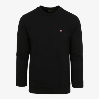 Napapijri Balis Crew 