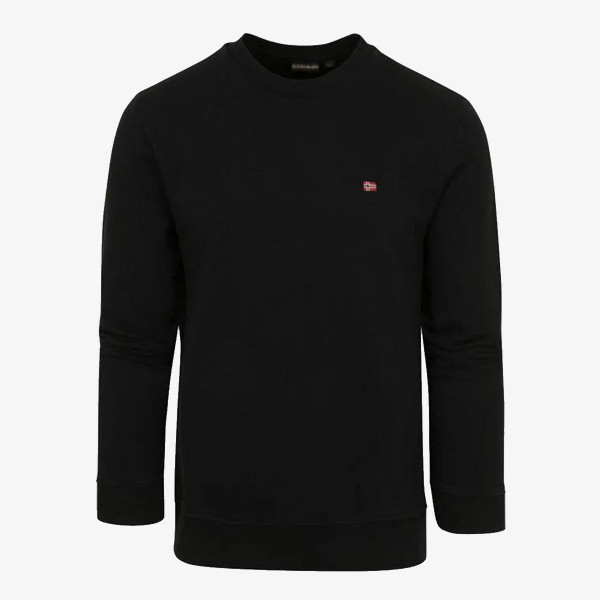 Napapijri Balis Crew 