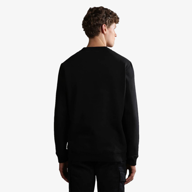 Napapijri Balis Crew 