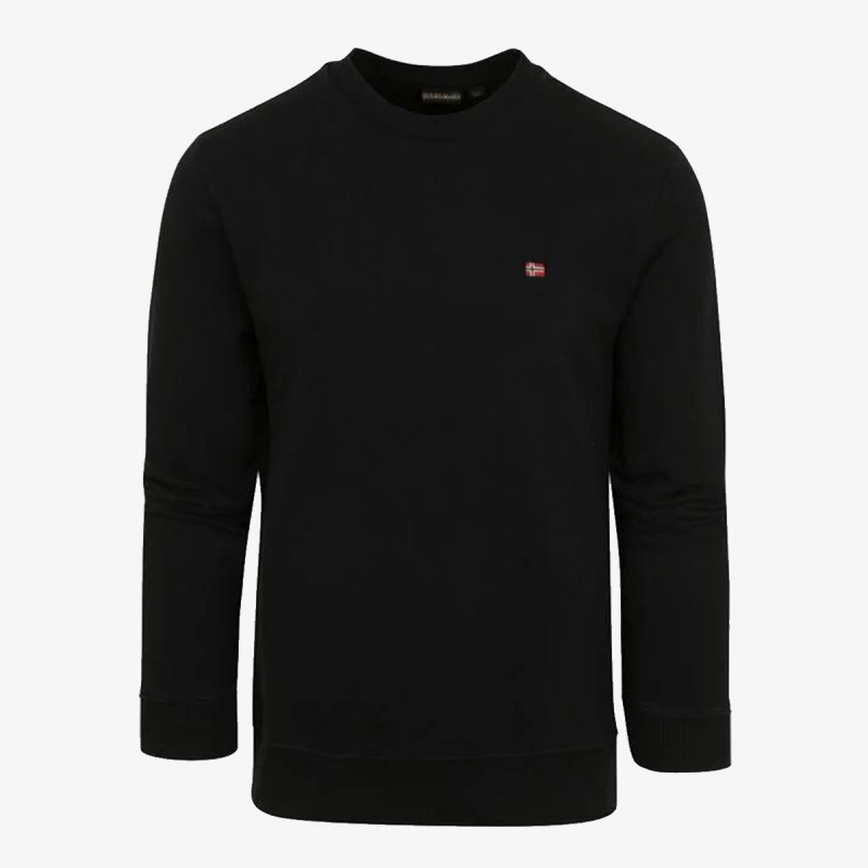 Napapijri Balis Crew 