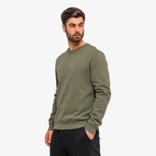 Napapijri Balis Crew 