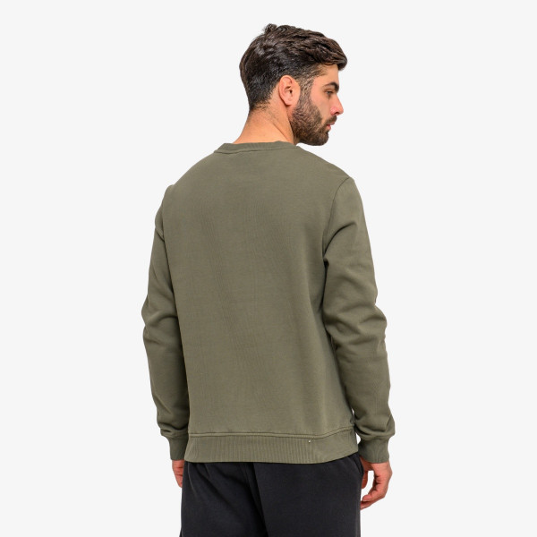 Napapijri Balis Crew 