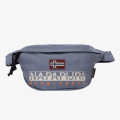 Napapijri Hering 