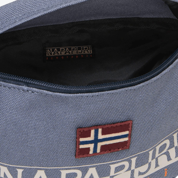 Napapijri Hering 