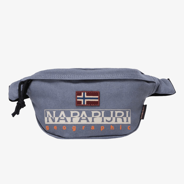 Napapijri Hering 