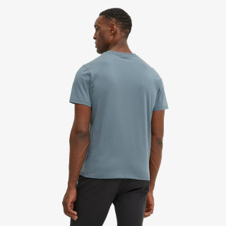 Napapijri SALIS SS SUM 