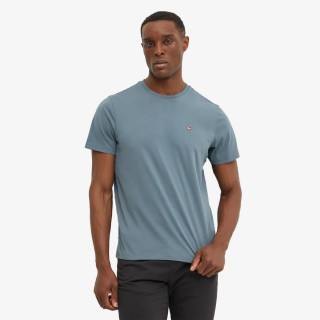 Napapijri SALIS SS SUM 