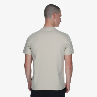 SALIS SS SUM N1P FEATHER GR N1P 