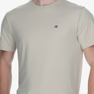 SALIS SS SUM N1P FEATHER GR N1P 