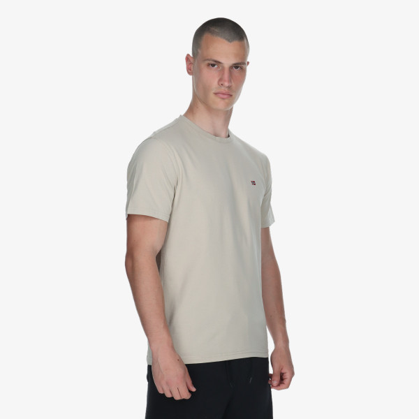 SALIS SS SUM N1P FEATHER GR N1P 