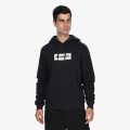 Napapijri B-SUZE H 041 BLACK 