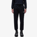 Napapijri M-SUZE 041 BLACK 