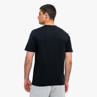 Napapijri S-BOX LOGO SS 1 
