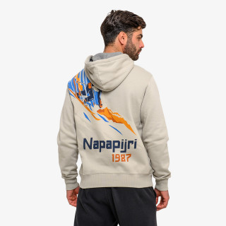 Napapijri B-FIEMME H 
