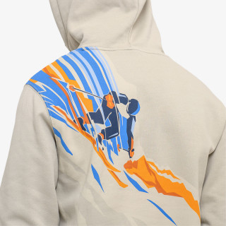 Napapijri B-FIEMME H 