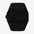 NIKE LEAN ARM BAND PLUS 
