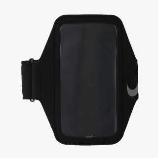 NIKE LEAN ARM BAND PLUS 