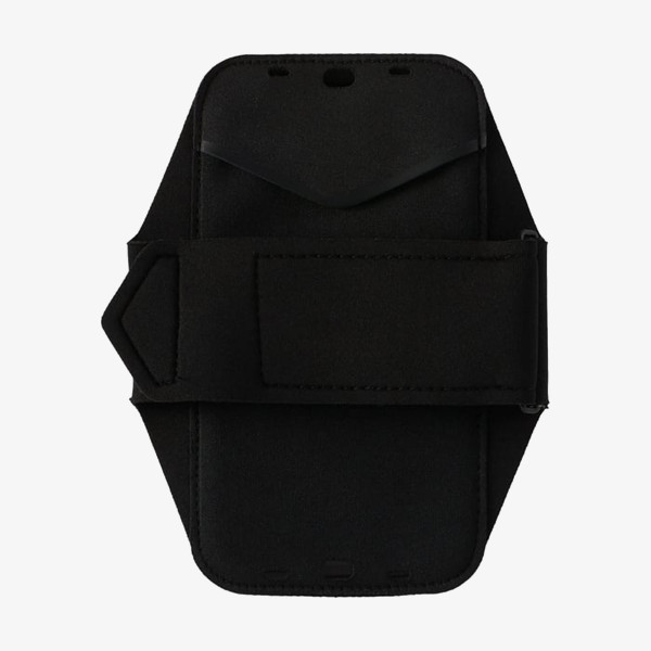 NIKE LEAN ARM BAND PLUS 