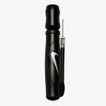 Nike Ball Pump 