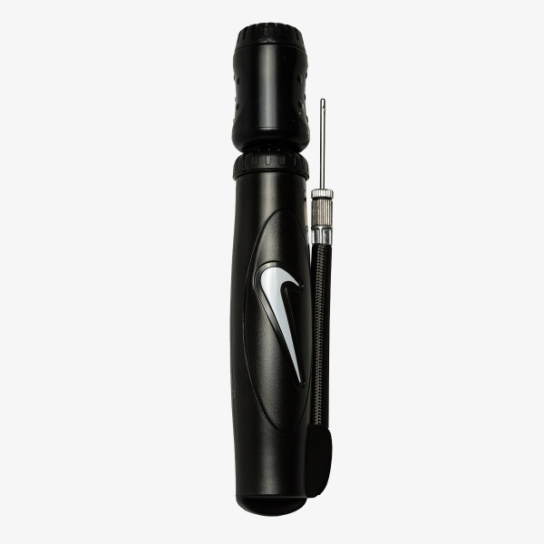Nike Ball Pump 
