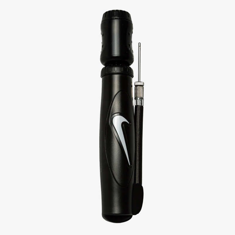 Nike Ball Pump 