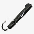 NIKE BALL PUMP INTL 