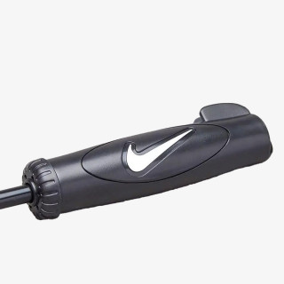 NIKE BALL PUMP INTL 