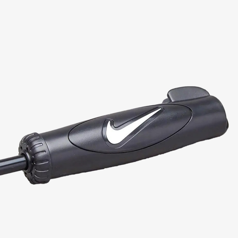 NIKE BALL PUMP INTL 