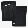 NIKE STREAK VOLLEYBALL KNEE PADS CE 2 PK 