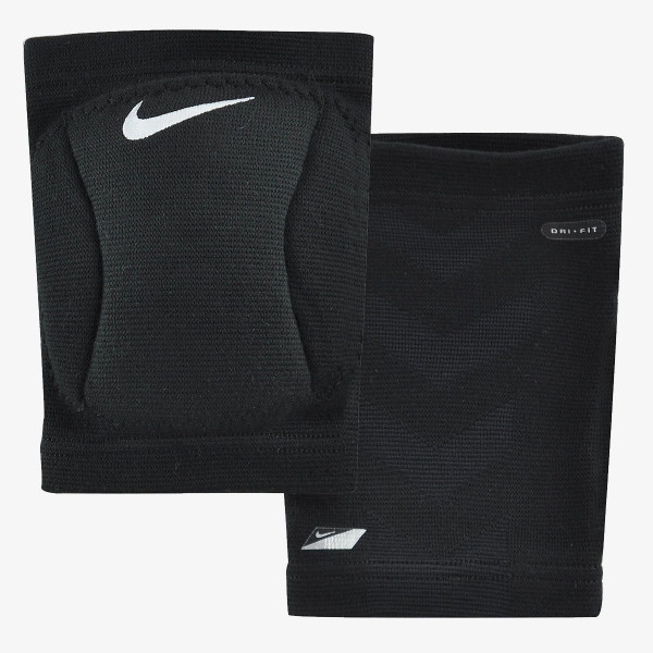 NIKE STREAK VOLLEYBALL KNEE PADS CE 2 PK 