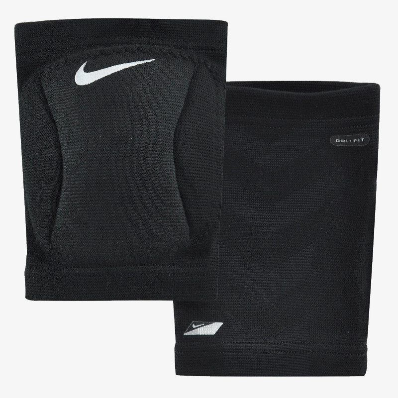 NIKE STREAK VOLLEYBALL KNEE PADS CE 2 PK 