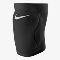 NIKE STREAK VOLLEYBALL KNEE PAD CE M/L B 