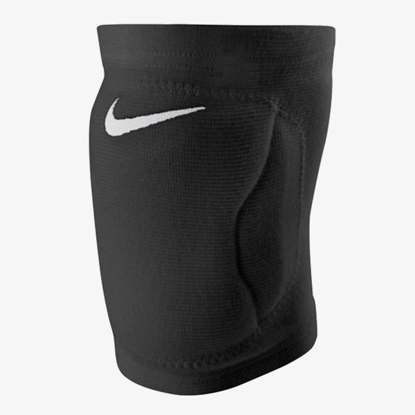 NIKE STREAK VOLLEYBALL KNEE PAD CE M/L B 