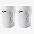 NIKE STREAK VOLLEYBALL KNEE PAD CE XS/S 