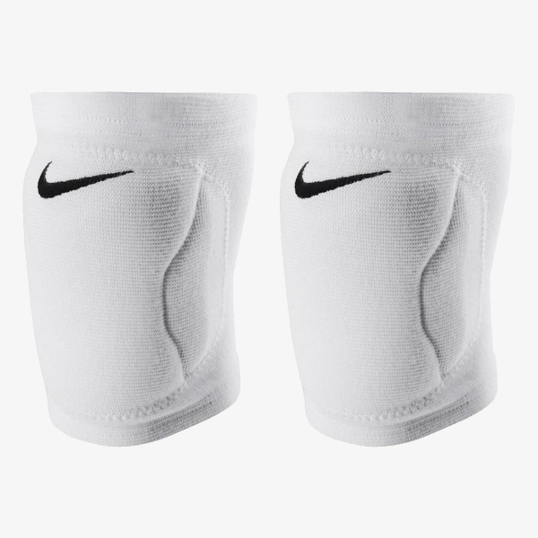NIKE STREAK VOLLEYBALL KNEE PAD CE XS/S 