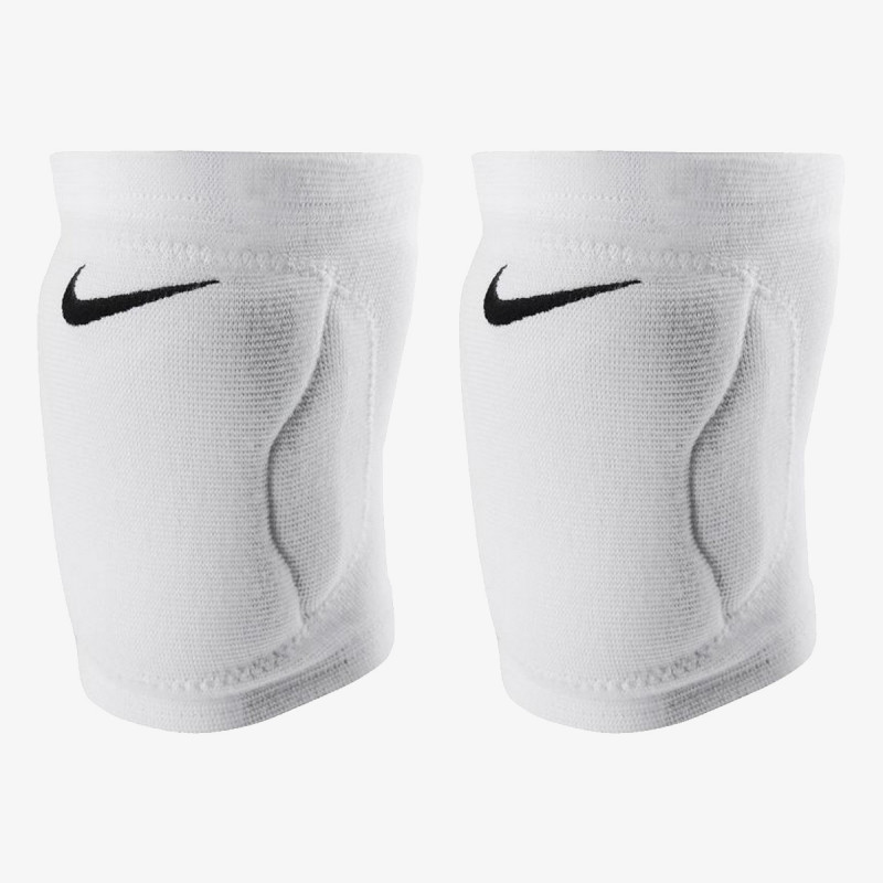 NIKE STREAK VOLLEYBALL KNEE PAD CE XS/S 