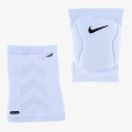 NIKE STREAK VOLLEYBALL KNEE PAD CE M/L W 